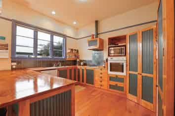 37 Thomson Street, Tinwald, Ashburton