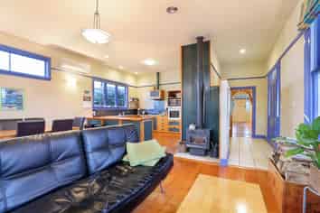 37 Thomson Street, Tinwald, Ashburton