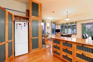 37 Thomson Street, Tinwald, Ashburton