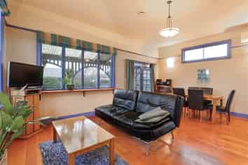 37 Thomson Street, Tinwald, Ashburton