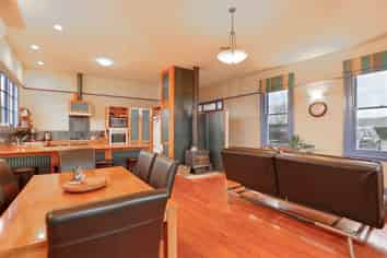 37 Thomson Street, Tinwald, Ashburton