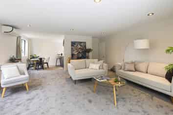 683 Main North Road, Belfast