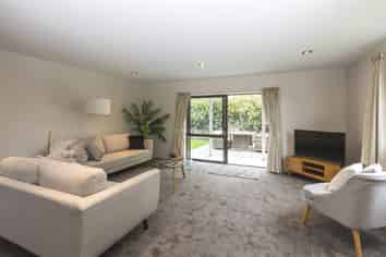 683 Main North Road, Belfast