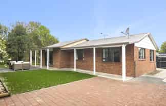 683 Main North Road, Belfast