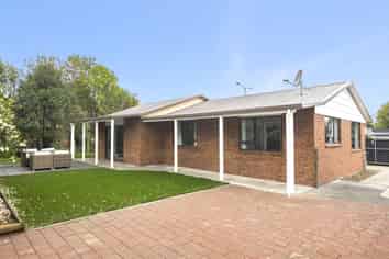 683 Main North Road, Belfast