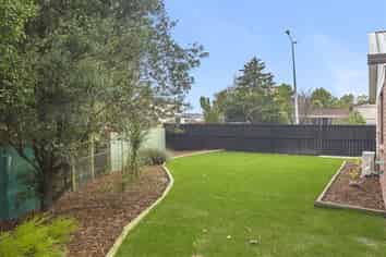 683 Main North Road, Belfast