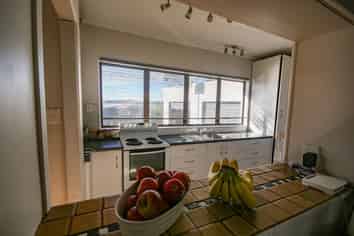 82  Freyberg Road, Ruawai