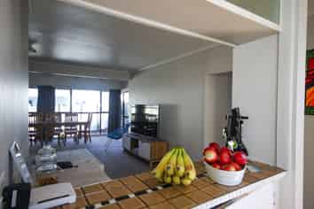 82  Freyberg Road, Ruawai