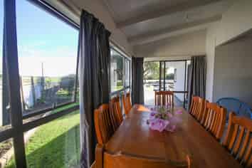 82  Freyberg Road, Ruawai