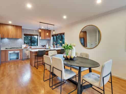 128 Nile Road, Milford