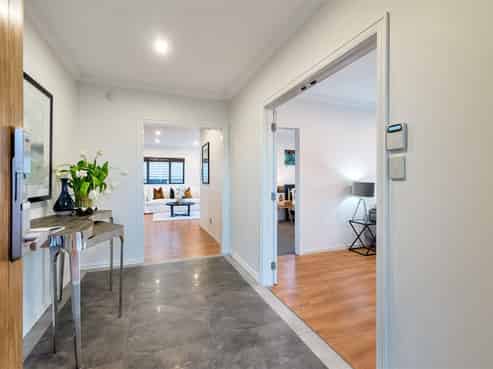 128 Nile Road, Milford