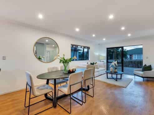 128 Nile Road, Milford