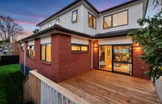 128 Nile Road, Milford