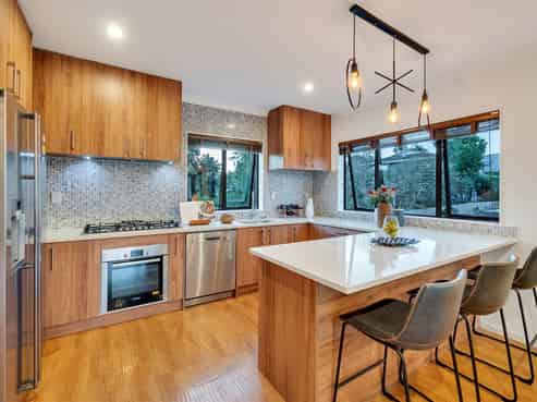 128 Nile Road, Milford