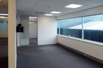 Newmarket Epsom Office