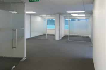 Newmarket Epsom Office