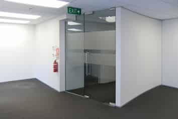 Newmarket Epsom Office