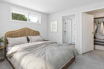 Auckland - Address withheld