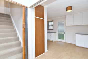 1/70 Hawke Street, New Brighton