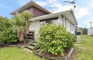 1/70 Hawke Street, New Brighton