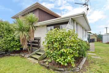 1/70 Hawke Street, New Brighton