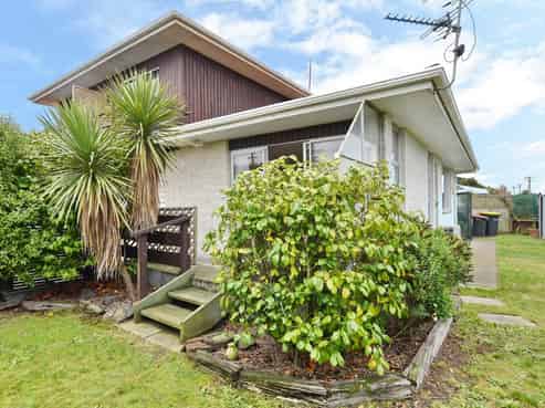 1/70 Hawke Street, New Brighton