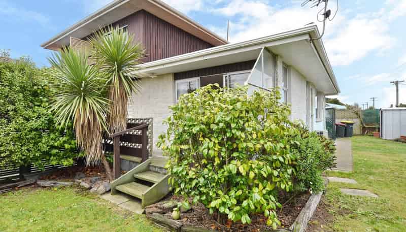 1/70 Hawke Street, New Brighton