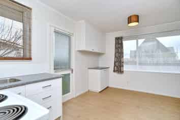 1/70 Hawke Street, New Brighton