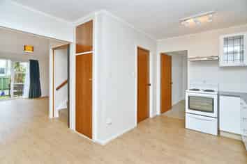 1/70 Hawke Street, New Brighton