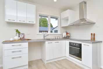 1/135 Champion St, Saint Albans