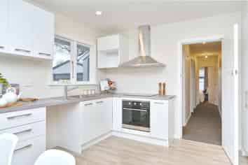 1/135 Champion St, Saint Albans