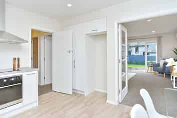 1/135 Champion St, Saint Albans