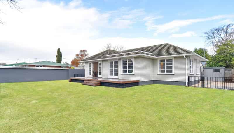 1/135 Champion St, Saint Albans