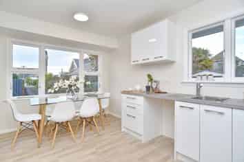 1/135 Champion St, Saint Albans