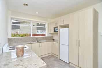 43A Erin Crescent, Mairehau