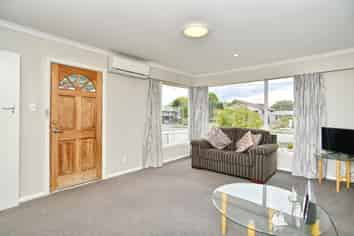 43A Erin Crescent, Mairehau