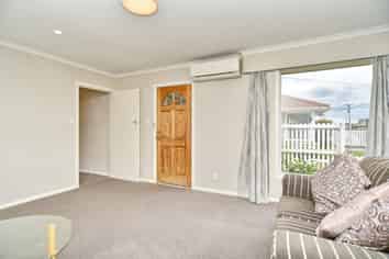 43A Erin Crescent, Mairehau