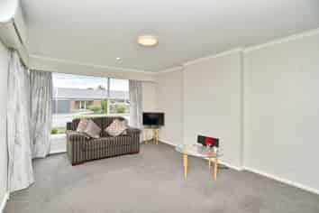 43A Erin Crescent, Mairehau