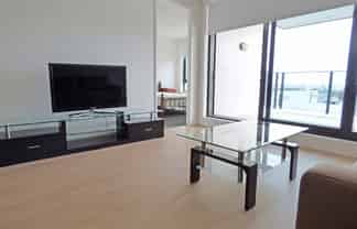 L3/145 Nelson Street, Auckland Central