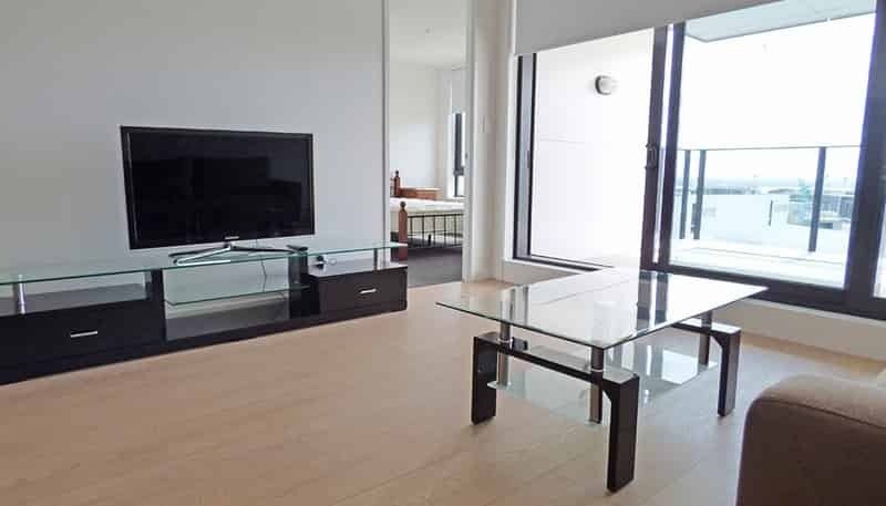 L3/145 Nelson Street, Auckland Central