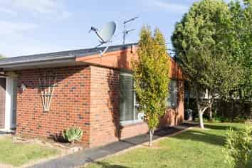 1/11 Moa Road, Point Chevalier