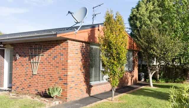 1/11 Moa Road, Point Chevalier