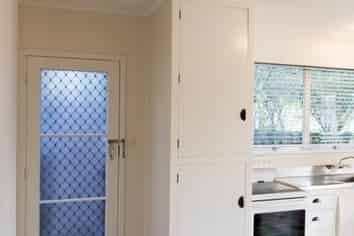 1/11 Moa Road, Point Chevalier