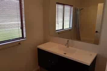 2/38 New Windsor Road, New Windsor