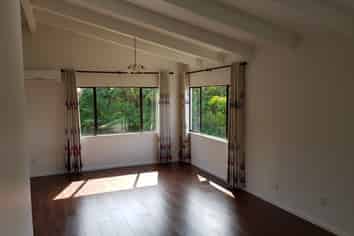 2/38 New Windsor Road, New Windsor