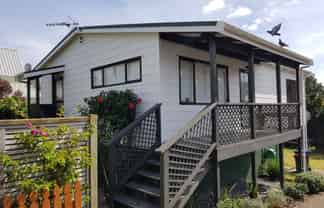 2/38 New Windsor Road, New Windsor