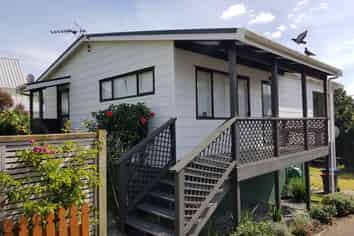 2/38 New Windsor Road, New Windsor