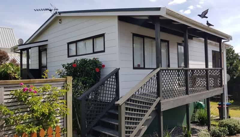 2/38 New Windsor Road, New Windsor