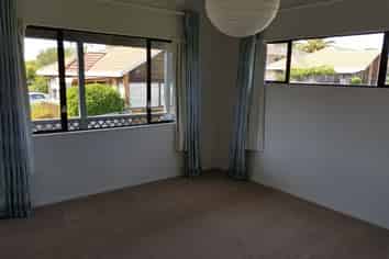 2/38 New Windsor Road, New Windsor