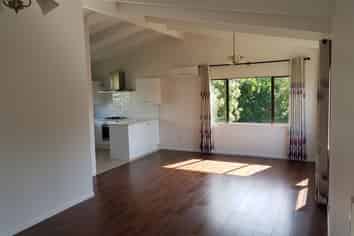 2/38 New Windsor Road, New Windsor